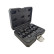 Spiral screw cap set 3/8 drive 2 – 10 mm 6-piece, Thumbnail 2