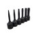 Spiral screw cap set 3/8 drive 2 – 10 mm 6-piece, Thumbnail 4