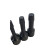 Spiral screw cap set 3/8 drive 2 – 10 mm 6-piece, Thumbnail 5