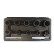 Spiral socket set 1/2", 3/8" 12-piece, Thumbnail 4
