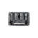 Spiral socket set 1/2" 5-piece, Thumbnail 6