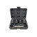 Spiral socket set 1/2" 5-piece, Thumbnail 8