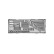 Torx combination set 52 pieces