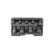 WT-8744 Stubby impact socket set | Allen | 9-piece, Thumbnail 3