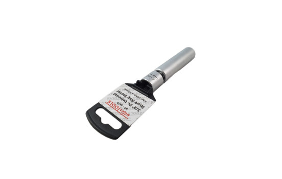 14mm Spark plug cap with knee joint BMW, Image 3