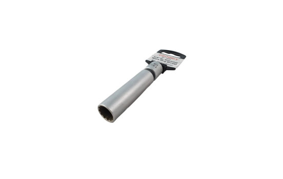 14mm Spark plug cap with knee joint BMW, Image 6