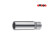 Force 3/8" Magnetic Spark Plug Socket Thin Wall 20.6mm