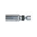 Force magnetic spark plug socket 3/8", ball type 14mm
