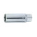 Force Spark Plug Socket 1/2", 16mm
