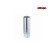 Force Spark Plug Socket 3/8" 20.6mm