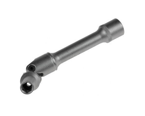 Socket Insert, glow plug, Image 2