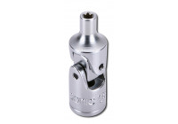 Cardan cap 1/4", E5