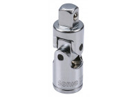 Cardan joint 1/2"