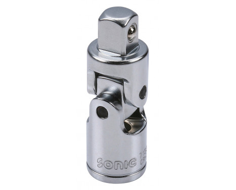 Cardan joint 1/2"