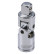 Cardan joint 1/2"