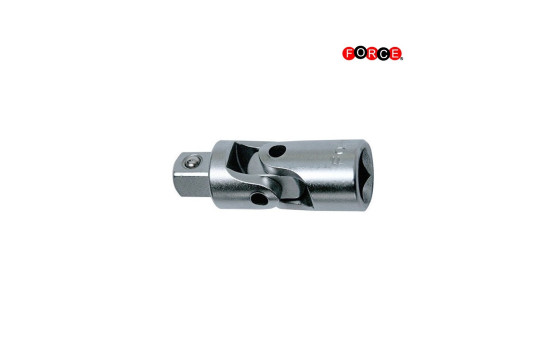 Force Cardan joint 1"
