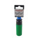 1/2'' Wheel bolt wrench Kia & Hyundai, Thumbnail 5