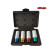 1/2'' Wheel Nut Socket Set 4 Pieces, Thumbnail 2