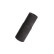1/2â? Combi Wheel Bolt Socket 18.5 x 19.5 mm, Thumbnail 2