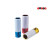 Force 1/2" Impact Socket for 23mm Rims, Thumbnail 2