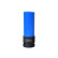 Impact socket 17 mm Blue