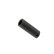 Wheel bolt impact socket Mercedes, Thumbnail 2