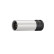Wheel bolt impact socket Mercedes, Thumbnail 3