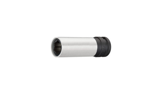Wheel bolt impact socket Mercedes, Image 3