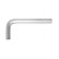Force Allen key 6mm