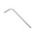 Force Allen Key Long 19mm
