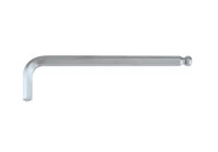 Force Ball hex key long 7/32"