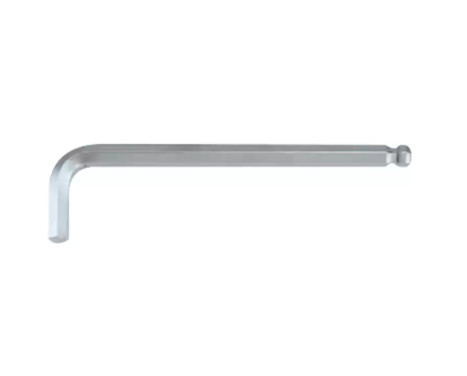 Force Ball hex key long 7/32"