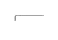 Force extra long Torx L-key T50