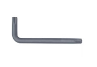 Force L-key Resistorx long T-8H