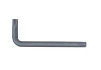 Force L-key Resistorx T-9H
