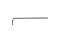 Force Right-angled torx key XL M8