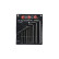 Force Torx L-key set 9-piece, Thumbnail 2