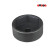 Force Benz Truck Oil Filter Wrench 46mm