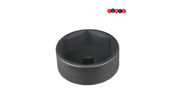 Force Benz Truck Oil Filter Wrench 46mm