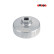 Force Oil Filter Cap 95mm 15 Grooves