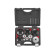 Force Oil Filter Wrench Set 10 Piece, Thumbnail 2
