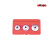 Force Oil Filter Wrench Set 3 Piece