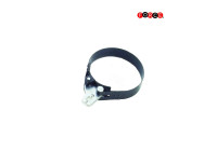 Heavy duty oil filter wrench (105-120mm)