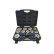 Oil filter caps 19 pieces