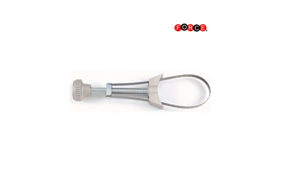 Oil filter pliers 65-110mm