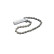 Oil filter wrench (1/2" DR.)
