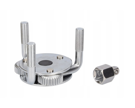 Oil filter wrench (65-110 mm), Image 2