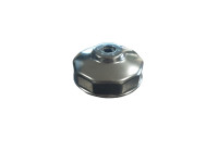 Oil filter wrench 96 mm