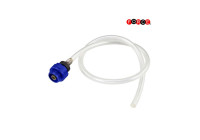 Oil filter wrench, DSG gearbox