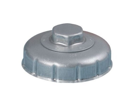 Oil filter wrench, Image 6